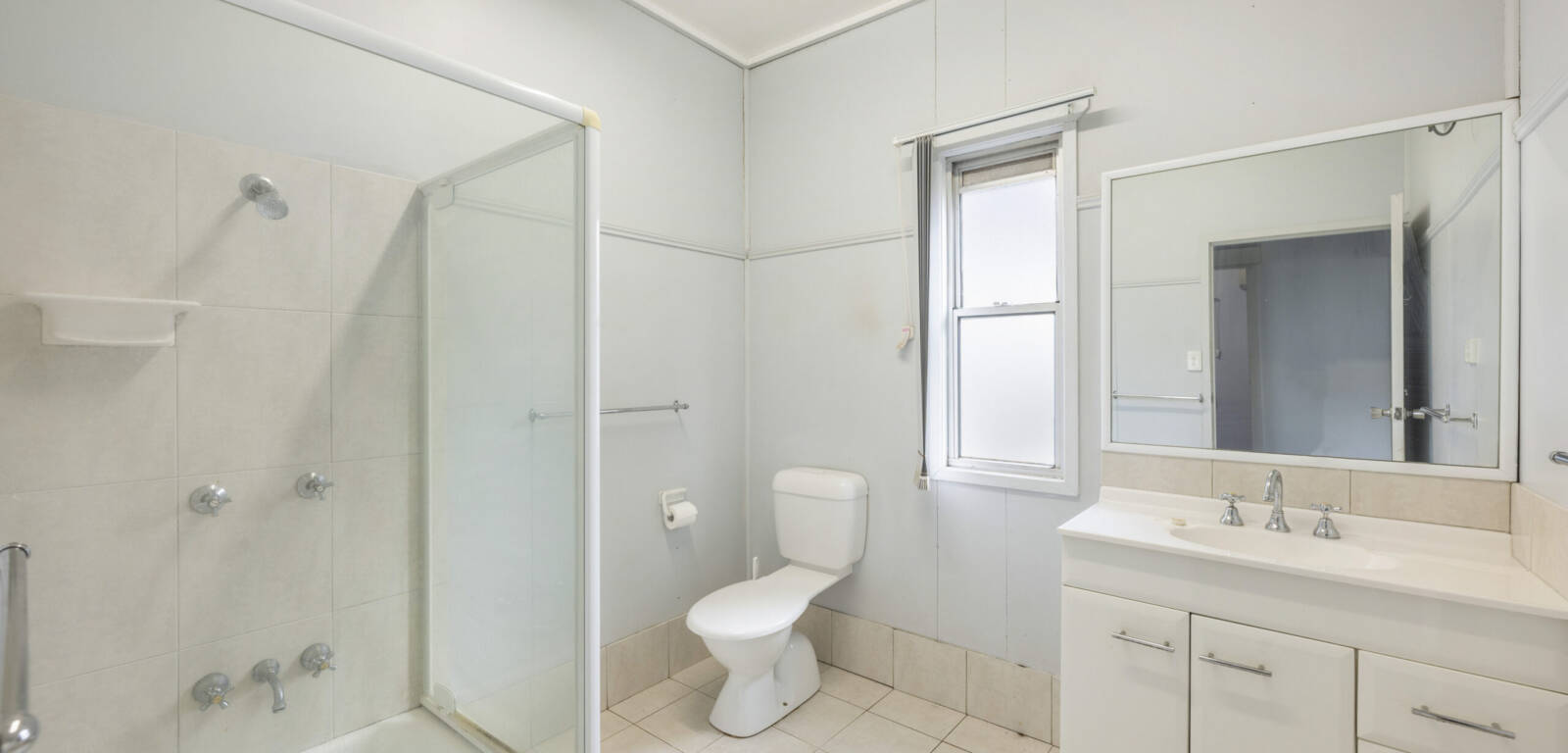 301 Taylor St, WILSONTON, QLD 4350 AU