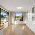 1 Beryl St, WILSONTON, QLD 4350 AU