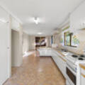 1 Beryl St, WILSONTON, QLD 4350 AU