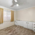 1 Beryl St, WILSONTON, QLD 4350 AU