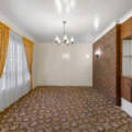 1 Beryl St, WILSONTON, QLD 4350 AU