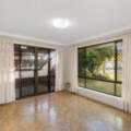 1 Beryl St, WILSONTON, QLD 4350 AU