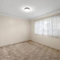 1 Beryl St, WILSONTON, QLD 4350 AU