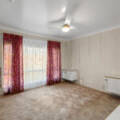 1 Beryl St, WILSONTON, QLD 4350 AU
