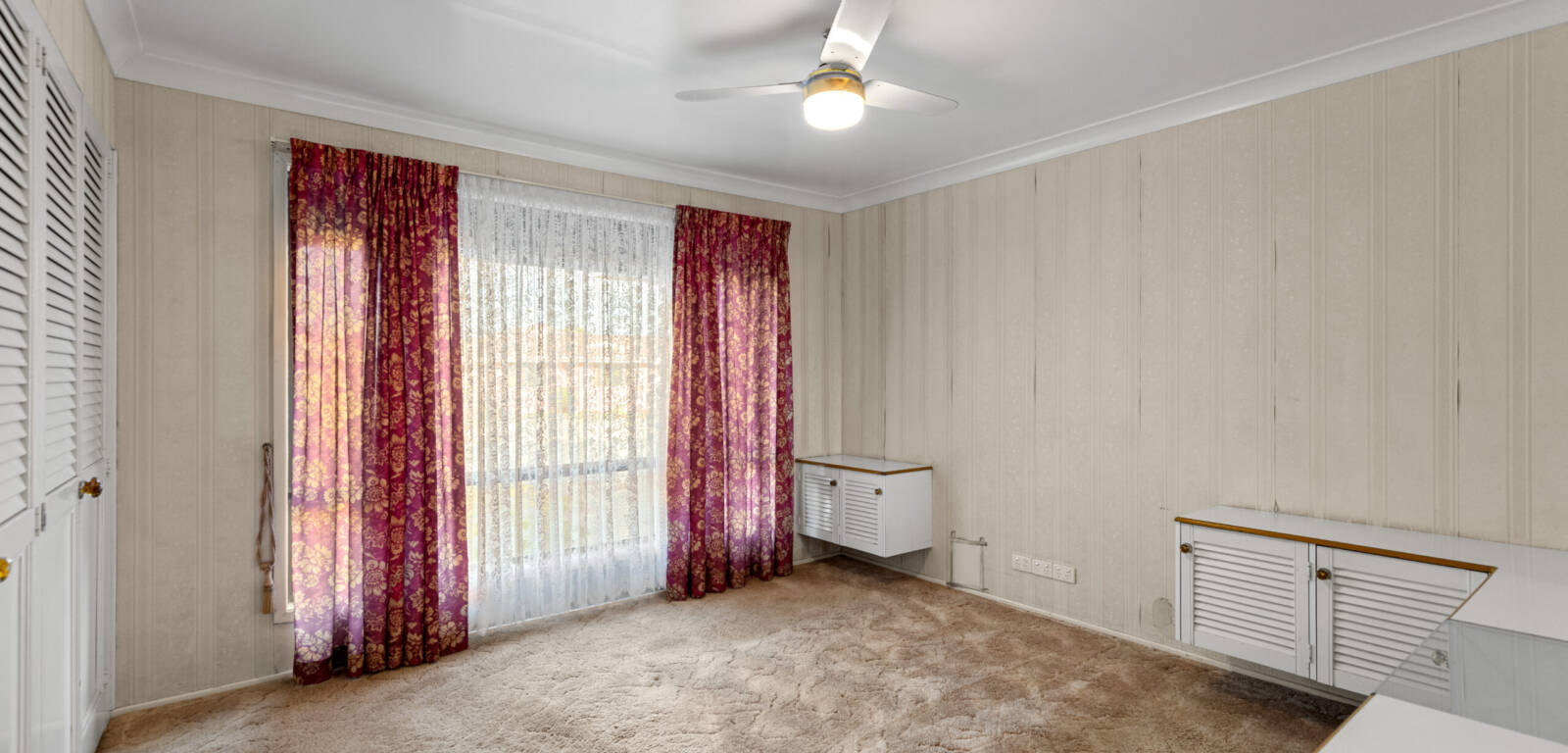 1 Beryl St, WILSONTON, QLD 4350 AU
