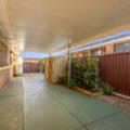 1 Beryl St, WILSONTON, QLD 4350 AU