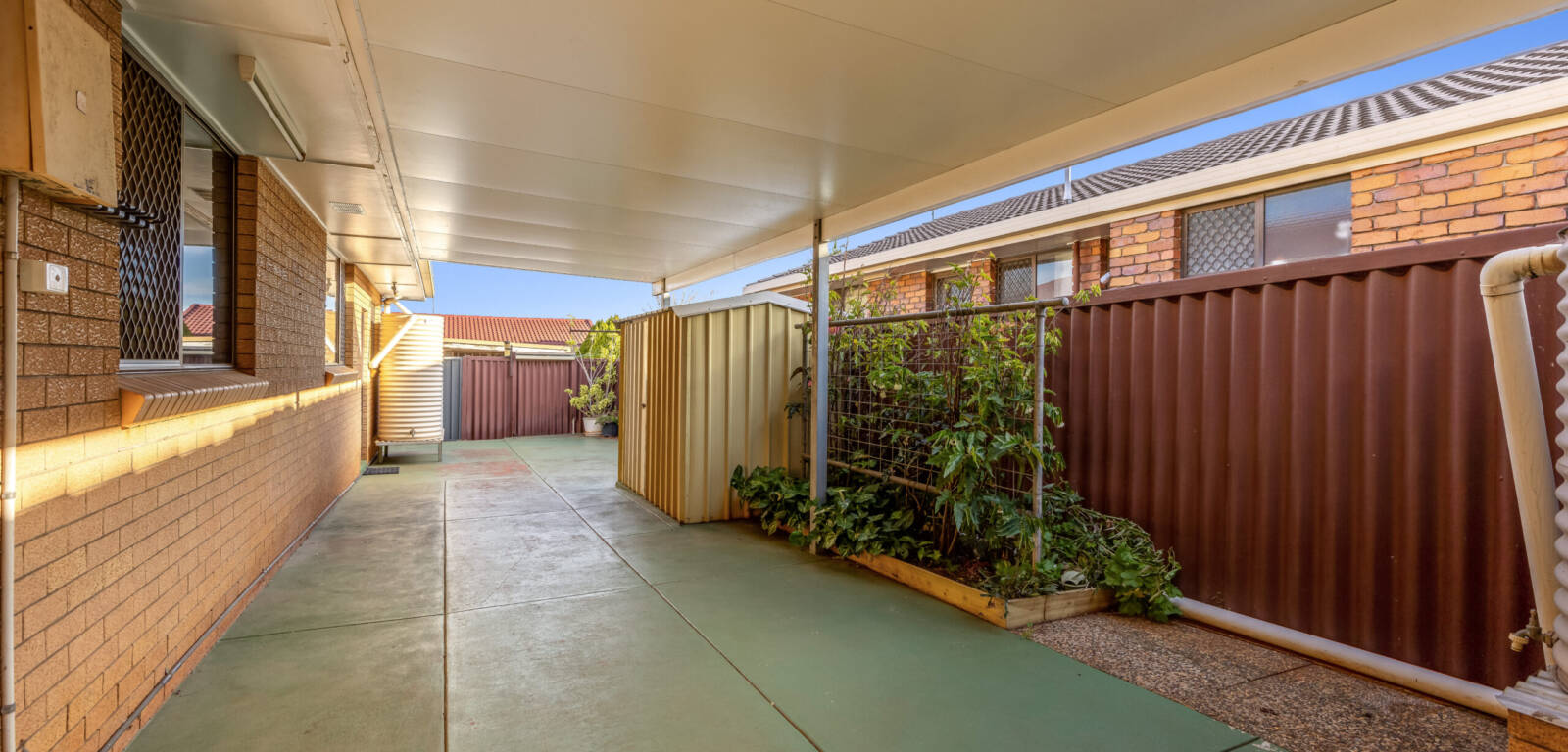 1 Beryl St, WILSONTON, QLD 4350 AU