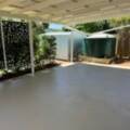 3A Ellis St, WILSONTON, QLD 4350 AU