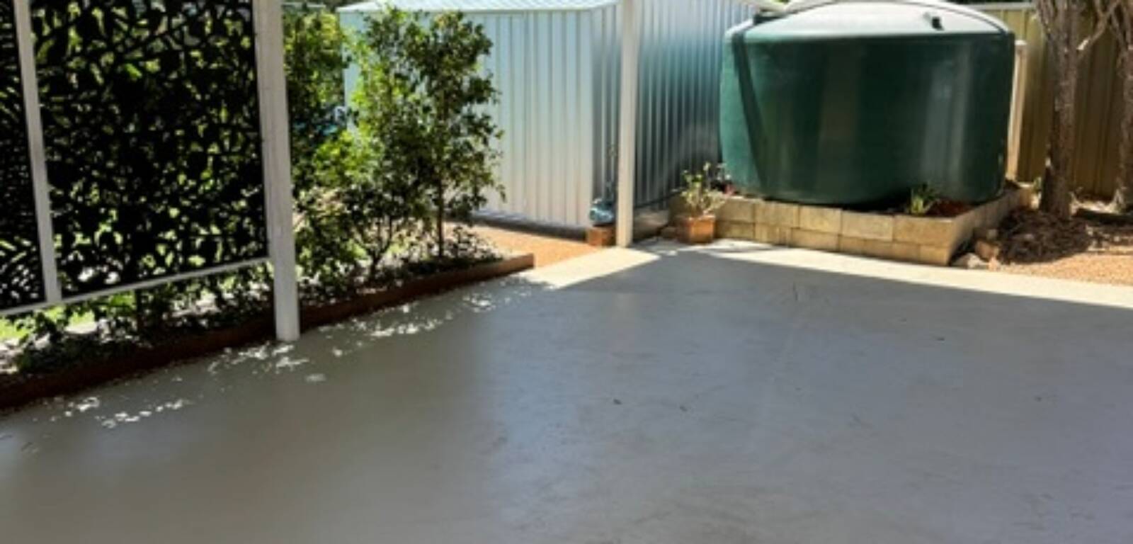 3A Ellis St, WILSONTON, QLD 4350 AU