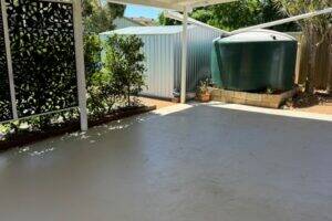 3A Ellis St, WILSONTON, QLD 4350 AU