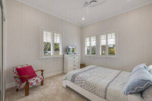 14 Phillip Street, EAST TOOWOOMBA, QLD 4350 AU