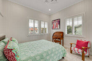 14 Phillip Street, EAST TOOWOOMBA, QLD 4350 AU
