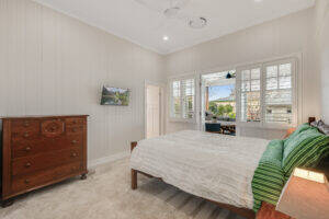 14 Phillip Street, EAST TOOWOOMBA, QLD 4350 AU