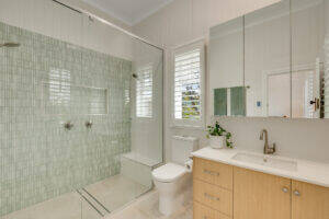 14 Phillip Street, EAST TOOWOOMBA, QLD 4350 AU