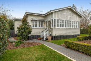 14 Phillip Street, EAST TOOWOOMBA, QLD 4350 AU
