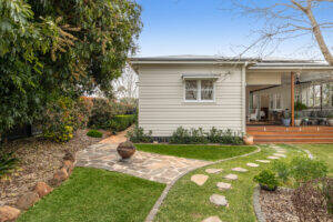 14 Phillip Street, EAST TOOWOOMBA, QLD 4350 AU