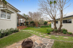 14 Phillip Street, EAST TOOWOOMBA, QLD 4350 AU