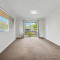 3/298 MacKenzie St, RANGEVILLE, QLD 4350 AU