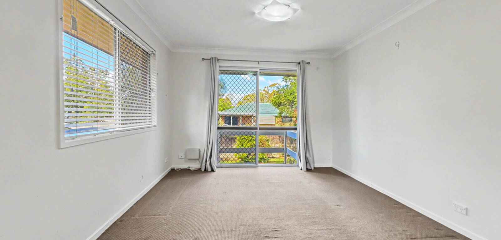 3/298 MacKenzie St, RANGEVILLE, QLD 4350 AU