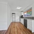 3/298 MacKenzie St, RANGEVILLE, QLD 4350 AU