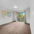 3/298 MacKenzie St, RANGEVILLE, QLD 4350 AU