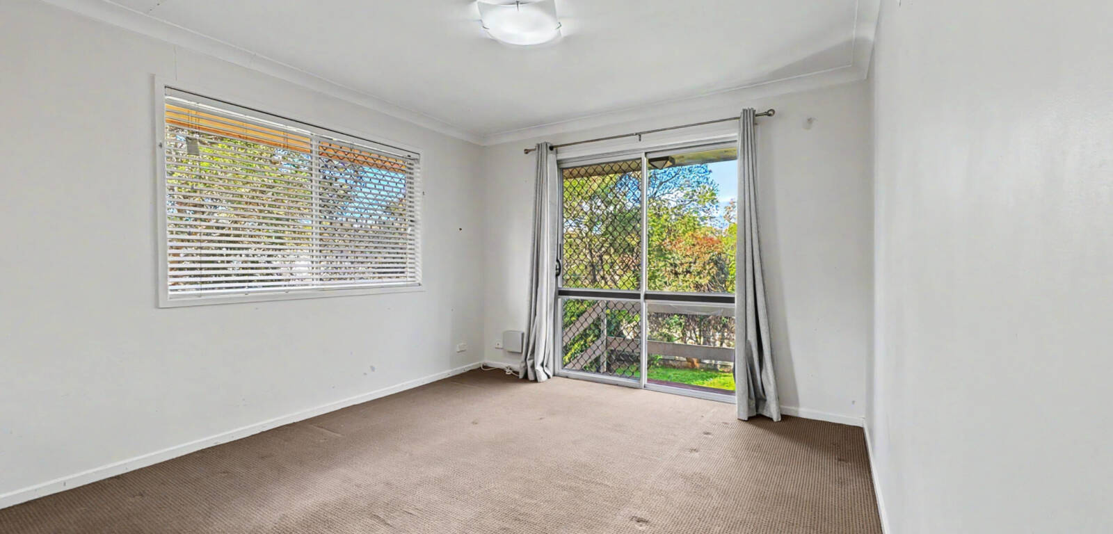 3/298 MacKenzie St, RANGEVILLE, QLD 4350 AU