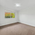 3/298 MacKenzie St, RANGEVILLE, QLD 4350 AU