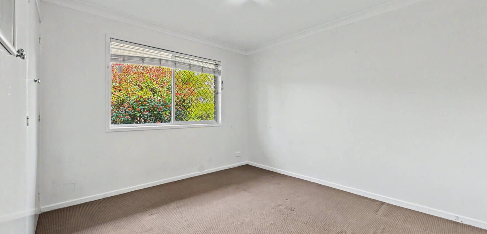 3/298 MacKenzie St, RANGEVILLE, QLD 4350 AU
