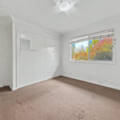3/298 MacKenzie St, RANGEVILLE, QLD 4350 AU