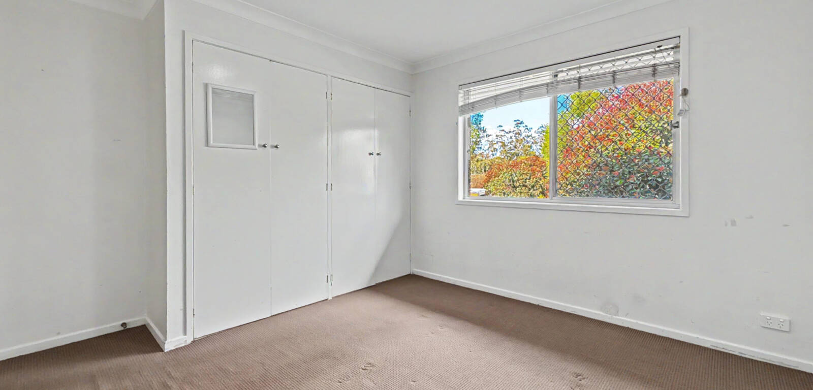3/298 MacKenzie St, RANGEVILLE, QLD 4350 AU
