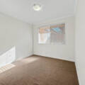 3/298 MacKenzie St, RANGEVILLE, QLD 4350 AU