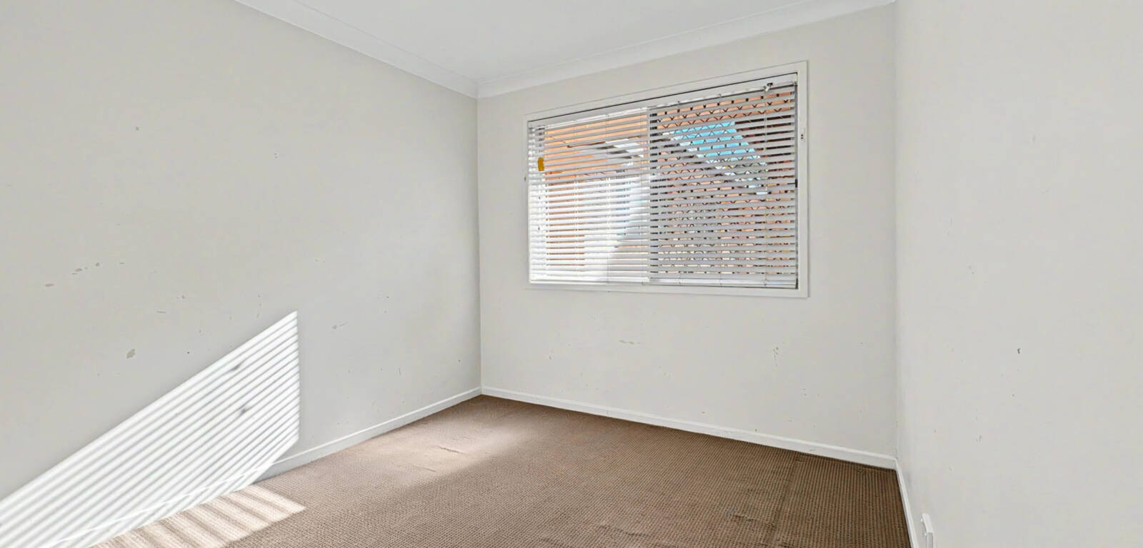 3/298 MacKenzie St, RANGEVILLE, QLD 4350 AU