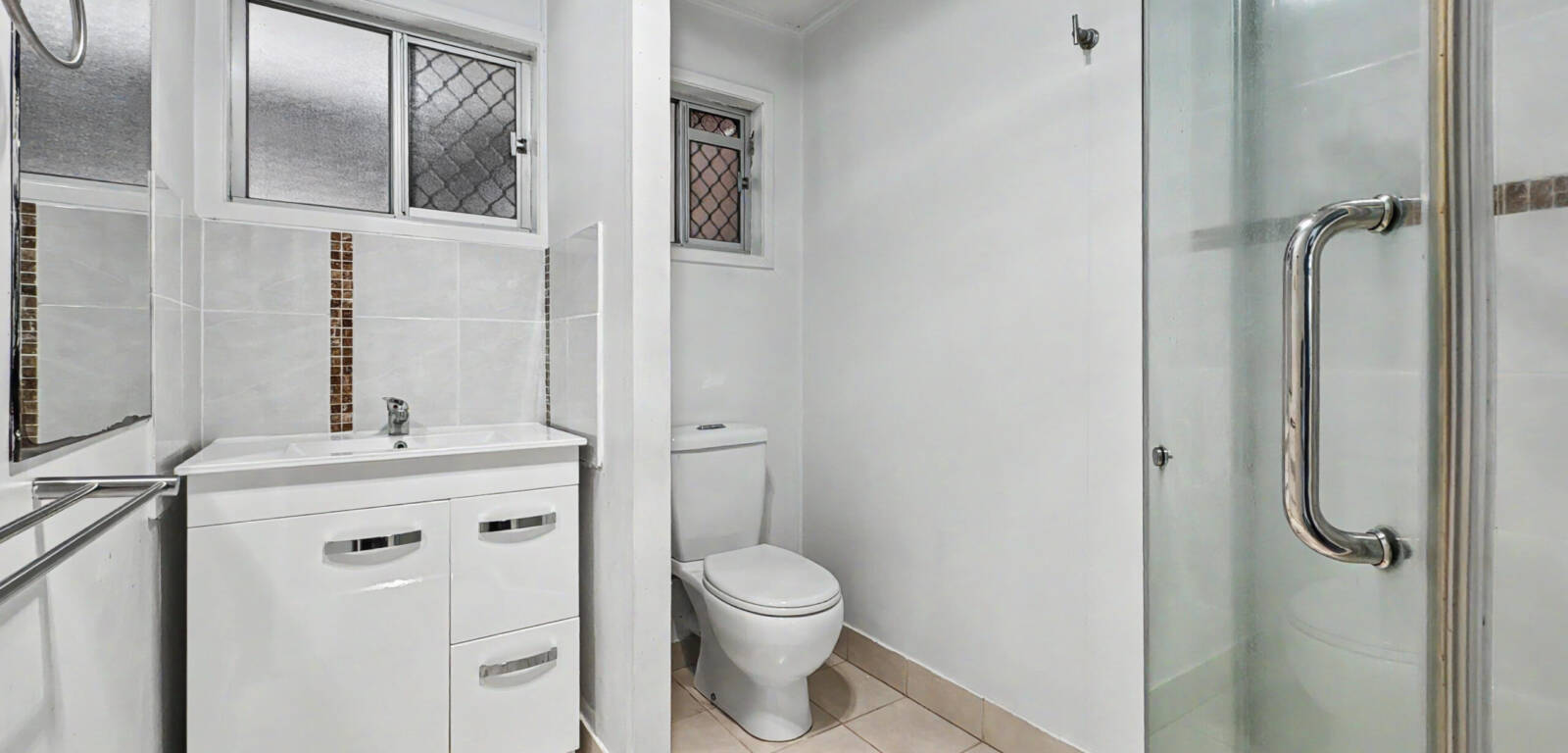 3/298 MacKenzie St, RANGEVILLE, QLD 4350 AU