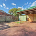 3/298 MacKenzie St, RANGEVILLE, QLD 4350 AU