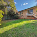 3/298 MacKenzie St, RANGEVILLE, QLD 4350 AU