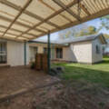 6 Merritt St, HARRISTOWN, QLD 4350 AU