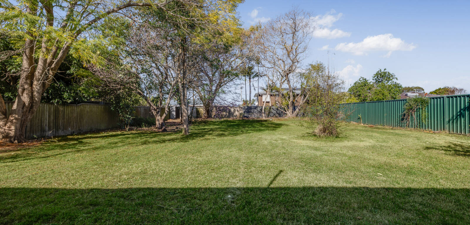 6 Merritt St, HARRISTOWN, QLD 4350 AU