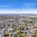 6 Merritt St, HARRISTOWN, QLD 4350 AU