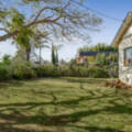 6 Merritt St, HARRISTOWN, QLD 4350 AU