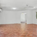3 DeGruchy Court, HIGHFIELDS, QLD 4352 AU