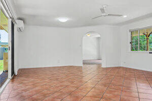 3 DeGruchy Court, HIGHFIELDS, QLD 4352 AU