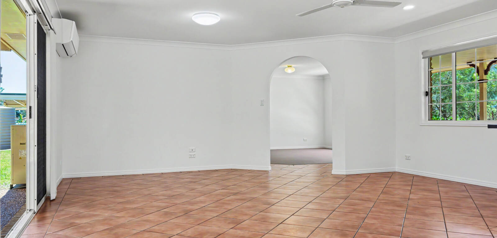 3 DeGruchy Court, HIGHFIELDS, QLD 4352 AU