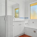 3 DeGruchy Court, HIGHFIELDS, QLD 4352 AU