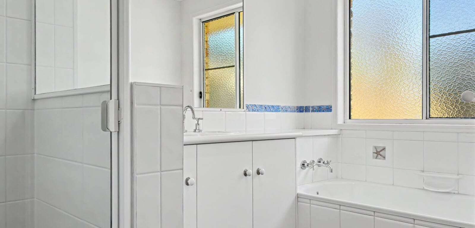 3 DeGruchy Court, HIGHFIELDS, QLD 4352 AU