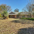 3 DeGruchy Court, HIGHFIELDS, QLD 4352 AU