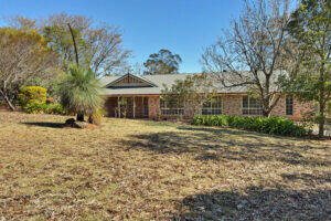 3 DeGruchy Court, HIGHFIELDS, QLD 4352 AU