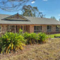 3 DeGruchy Court, HIGHFIELDS, QLD 4352 AU
