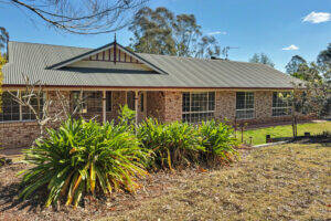 3 DeGruchy Court, HIGHFIELDS, QLD 4352 AU