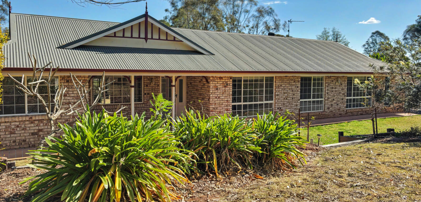 3 DeGruchy Court, HIGHFIELDS, QLD 4352 AU