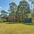 3 DeGruchy Court, HIGHFIELDS, QLD 4352 AU